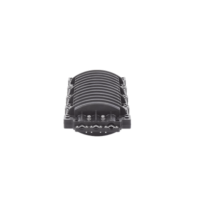 LPSCH963-AD-5-p