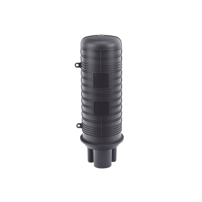 LPSCV48-AD-2-p