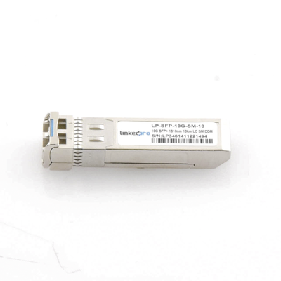 LPSFP10GSM10-AD-2-p