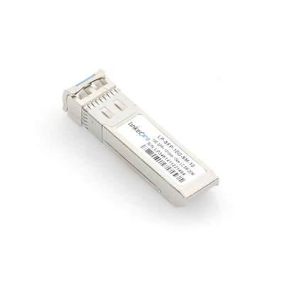 LPSFP10GSM10-AD-3-p