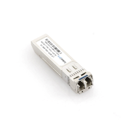 LPSFP10GSM10-AD-4-p