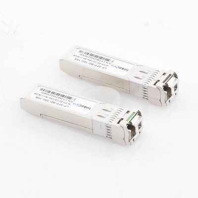 LPSFPBD10G10-AD-2-p