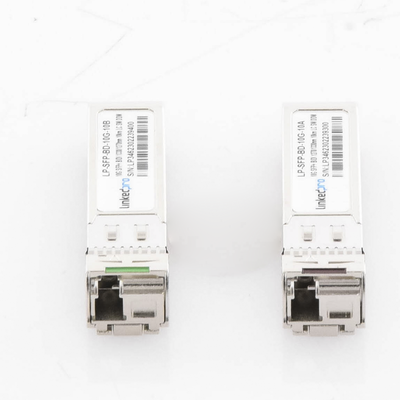 LPSFPBD10G10-AD-3-p