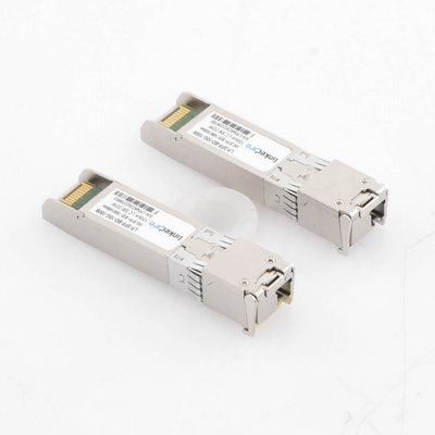 LPSFPBD10G100-AD-2-p