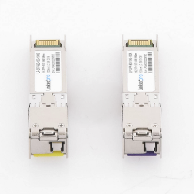 LPSFPBD10G100-AD-3-p