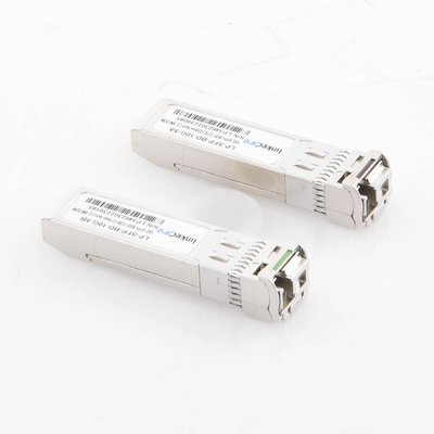 LPSFPBD10G5-AD-2-p