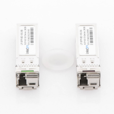 LPSFPBD10G5-AD-3-p