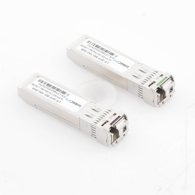 LPSFPBD10G60-AD-2-p