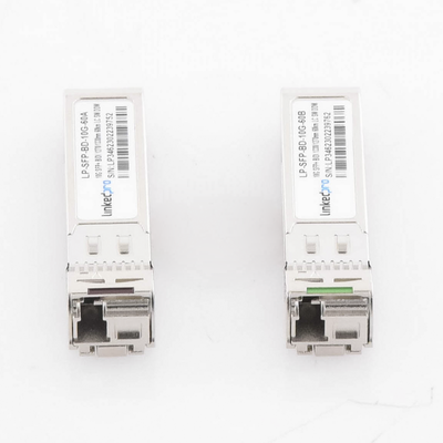LPSFPBD10G60-AD-3-p