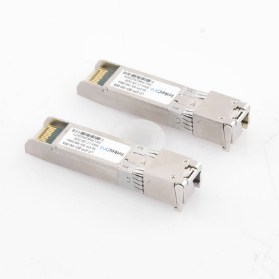 LPSFPBD10G80-AD-2-p