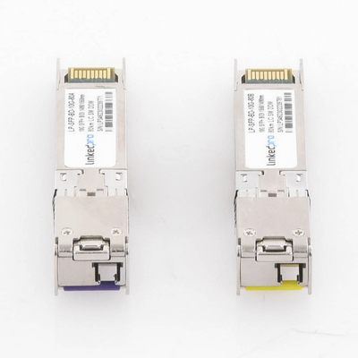 LPSFPBD10G80-AD-3-p