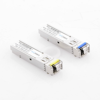 LPSFPBD1G10-AD-2-p