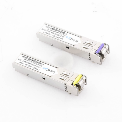 LPSFPBD1G100-AD-2-p