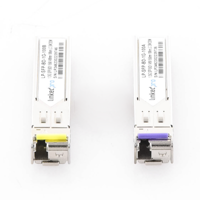 LPSFPBD1G100-AD-3-p
