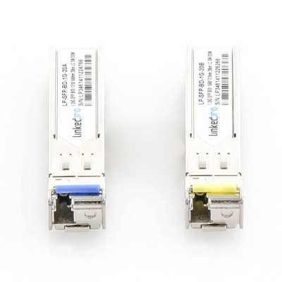 LPSFPBD1G20-AD-3-p