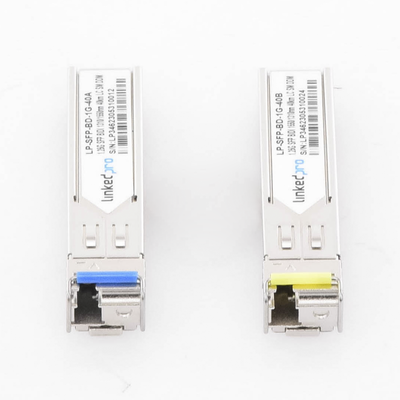 LPSFPBD1G40-AD-3-p