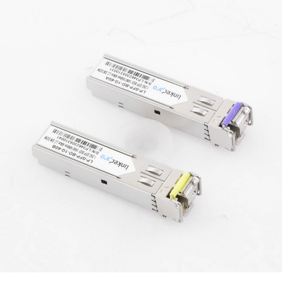 LPSFPBD1G60-AD-3-p
