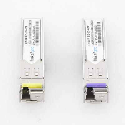 LPSFPBD1G60-AD-4-p