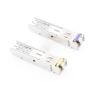 LPSFPBD1G80-AD-2-p