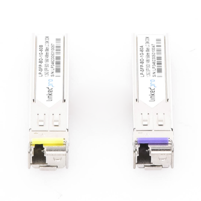 LPSFPBD1G80-AD-3-p