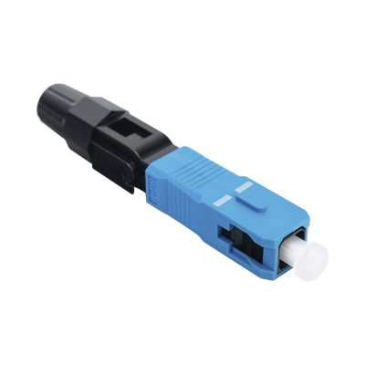 LPSMSCUPC10-AD-2-p