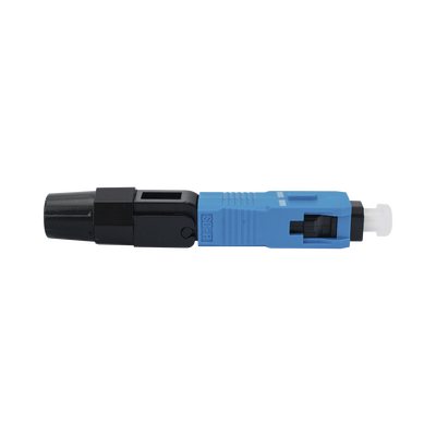 LPSMSCUPC10-AD-3-p