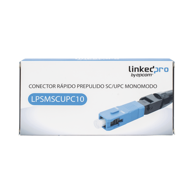 LPSMSCUPC10-AD-4-p