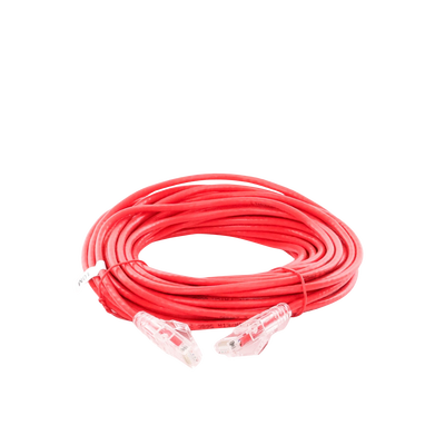 LPUT6A1000RD28-AD-2-p