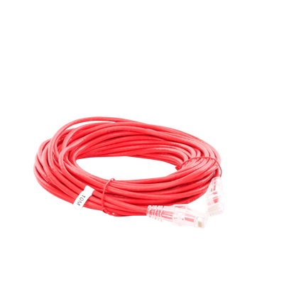 LPUT6A1000RD28-AD-3-p