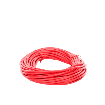 LPUT6A1000RD28-AD-4-p