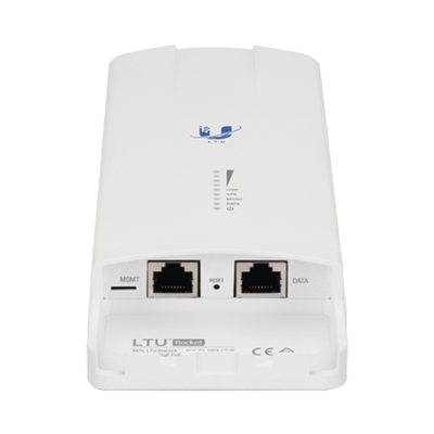 LTUROCKET-AD-2-p
