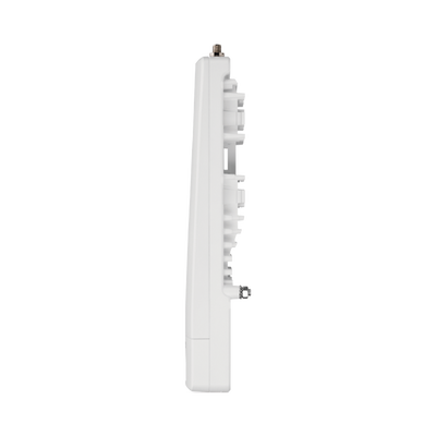 LTUROCKET-AD-3-p