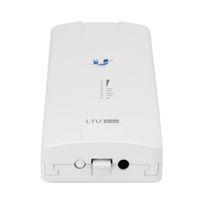 LTUROCKET-AD-4-p