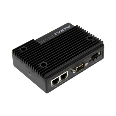 M360X-AD-2-p