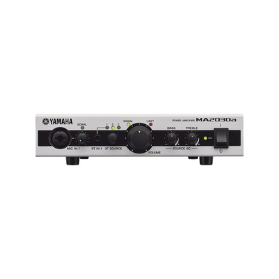 MA2030A-AD-2-p
