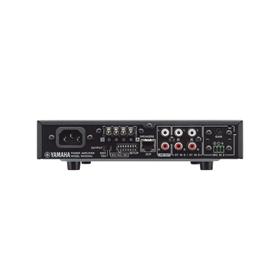 MA2030A-AD-3-p