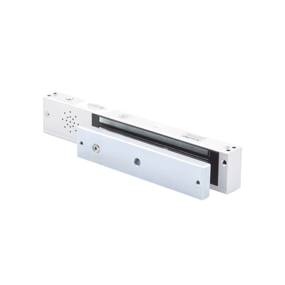 MAG600BZ-AD-2-p