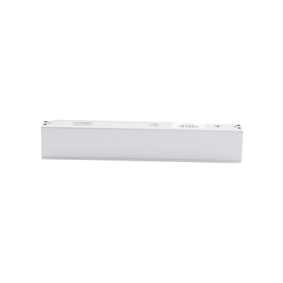 MAG600BZ-AD-3-p