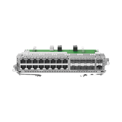 MF6000M16GT8SFP2XS-AD-2-p
