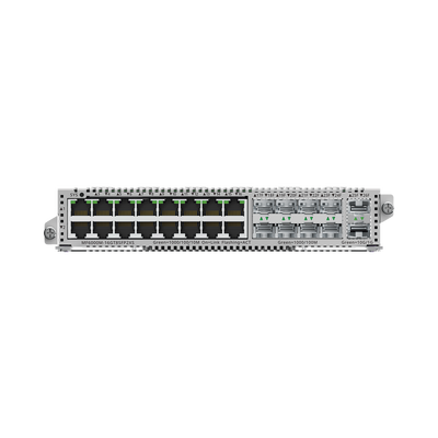 MF6000M16GT8SFP2XS-AD-3-p