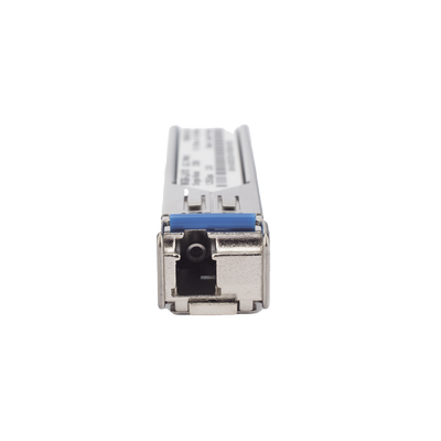 MGBLA10-AD-2-p