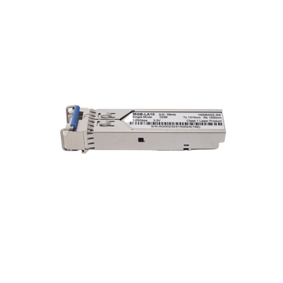 MGBLA10-AD-3-p