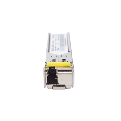 MGBLB20-AD-2-p