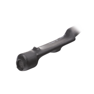 MIC104-AD-1-p