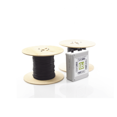 MIC2Z1000V2-AD-4-p