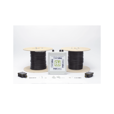 MIC2Z1000V2-AD-5-p