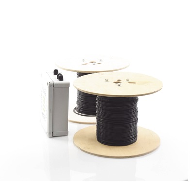 MIC2Z500V2-AD-2-p