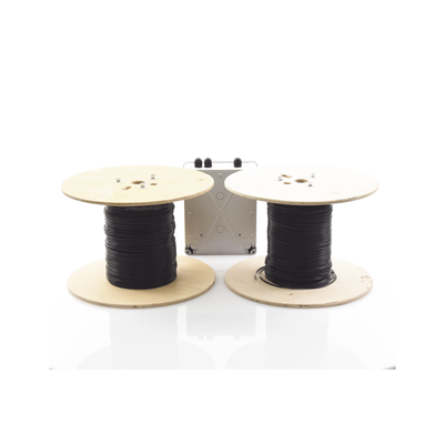 MIC2Z500V2-AD-3-p