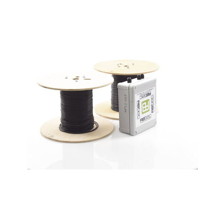 MIC2Z500V2-AD-4-p