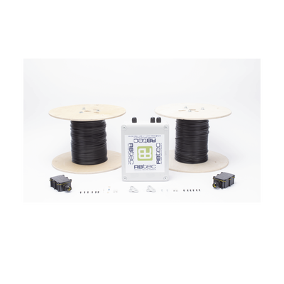 MIC2Z500V2-AD-5-p